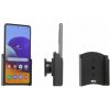 Brodit držiak do auta na Samsung Galaxy A72 bez puzdra, bez nabíjania 711257