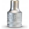 BORMANN Pro 1/2