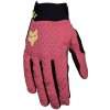 FOX cyklo rukavice W Defend Glove - M