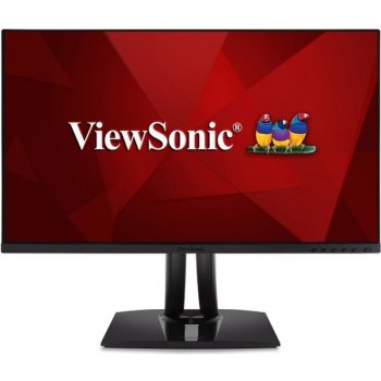 ViewSonic VP2756-4K