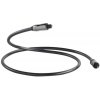 QED Performance Optical 1,5m