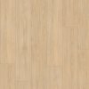 EGGER NatureSense Aqua+ Large Dub Casella prírodný EL2152 2,5427 m2