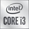 Intel® Core™ i3 i3-10105F 4 x procesor Socket: Intel® 1200 65 W; CM8070104291323