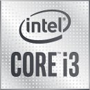 Intel Core i3-10105F CM8070104291323