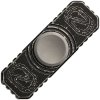Stedemon spinner Z01 black