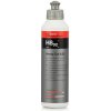 Koch Chemie Heavy Cut H8.02 250 ml