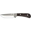 Mikov DYKA 398-NR-13/B LOVECKA LES
