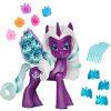 Hasbro My Little Pony Poník s křídly Opálová Arcana