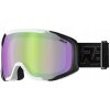 RELAX DE-VIL HTG65 jr