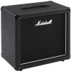 Marshall MX 112