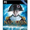 Napoleon: Total War