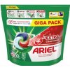 Ariel +Extra clean kapsule 60 PD