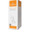 Priessnitz gél na žily a cievy 125 ml