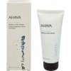 Ahava Dermud intenzívny krém na nohy 100 ml