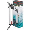 Eheim Reeflex UV sterilizátor 2000