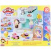 Hasbro Play-doh hravá kavárna