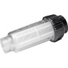 Kärcher Home & Garden Zubehör Hochdruckreiniger vodný filter 4.730-059.0 Pre vysokotlakové čističe zn. Kärcher 1 ks; 4.730-059.0