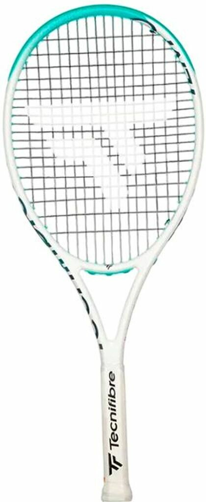 Tecnifibre 2024 Tempo