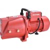 Čerpadlo na vodu EXTOL PREMIUM čerpadlo prúdové, 750W, 5270l/hod, 8895080 (8895080)