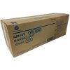 Konica Minolta A85Y08D - originálny