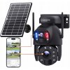 Fotopasca Bering S-724C-8M-GSM4G