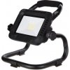 XTline XT102768