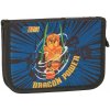 LEGO Bags Ninjago Arin, peračník s náplňou