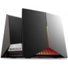 TP-Link Archer GE800 BE19000 WiFi7 Gaming router TP-link