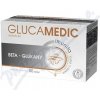 Glucamedic komplex 50 tabliet