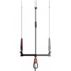 Rahno PLKB Compass LEI