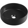 Isvea INFINITY ROUND 10NF65036-2N