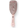 Peniculus Flexibrush kefa Pastel Pink