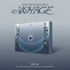 Viviz - Voyage (ZAG Version) CD