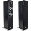 Jamo C 95 II - Čierna