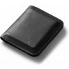 Bellroy Apex Note Sleeve Raven