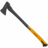 Hoteche HT220203