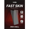 SBS Fast Skin IRON SHELL, fólia číra TEFSTSKINSHEETIRSH