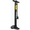 Cyklistická pumpa Topeak JoeBlow Urban EX 120psi black