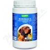 Univit Roboran H Farebné ps plv 400 g