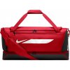 Nike | Academy Large Hardcase (59l) | červená| ks