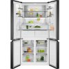 Chladnička Electrolux ELT9VE52M0