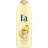 Fa Cream & Oil Cacao Butter & Coco Oil sprchový gél 12 x 250 ml