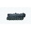 Sací trubkový modul MAGNETI MARELLI 802009278508