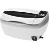 ACD-4830 obj. 3,0L 150W