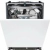Haier XS 6A0M4PDB