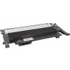 KvalitneTonery HP W2070A PIRANHA - alternatívny čierny toner S ČIPOM