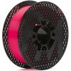 Filament PM PLA 1,75mm ružová, 1 kg