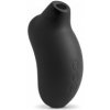 LELO Sona - Black