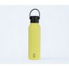 Runbott Termofľaša Mii 600 ml Lemon