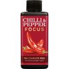 Growth Technology Chilli Focus 100ml